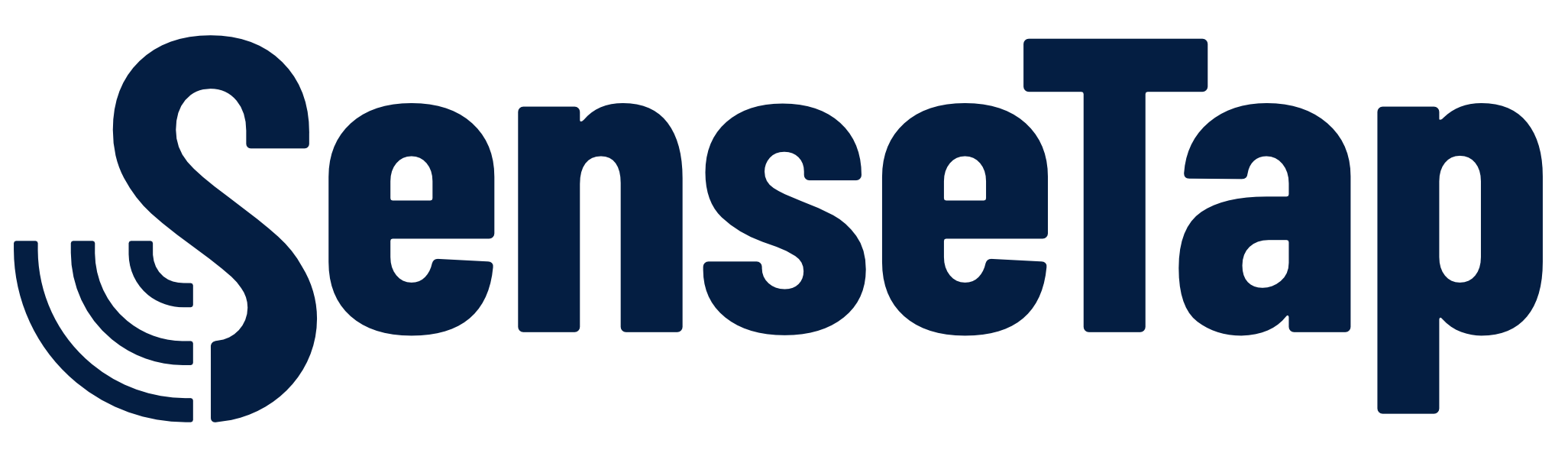 SenseTap